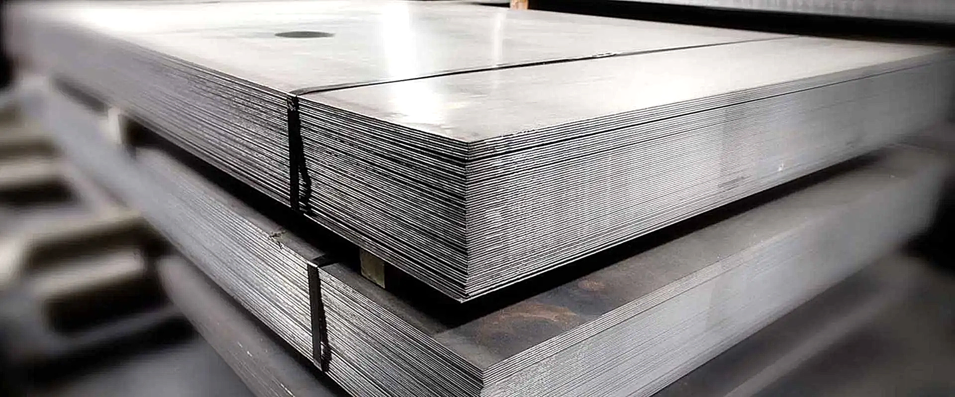 <h2>DKP Sac Nedir? Nerelerde Kullanılır?</h2>