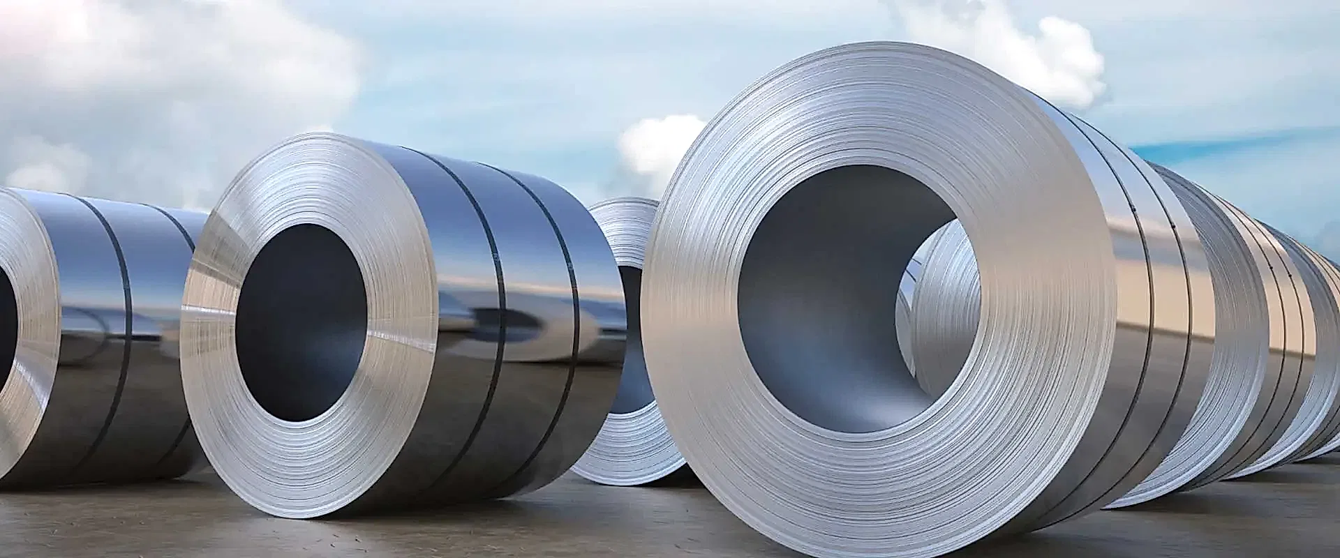 <h1>Galvaniz Sac Nedir? Nerede Kullanılır?</h1>