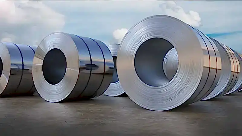 <h1>Galvaniz Sac Nedir? Nerede Kullanılır?</h1>